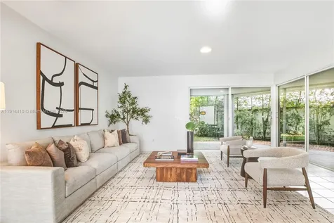 2475 S Bayshore Drive #2 Miami FL 33133