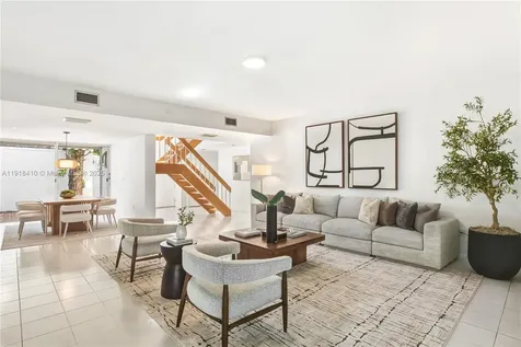 2475 S Bayshore Drive #2 Miami FL 33133