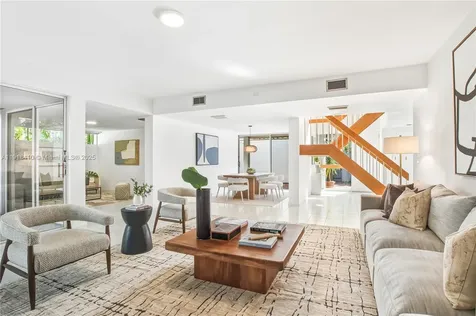 2475 S Bayshore Drive #2 Miami FL 33133