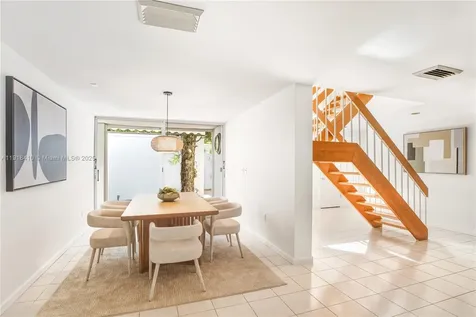 2475 S Bayshore Drive #2 Miami FL 33133