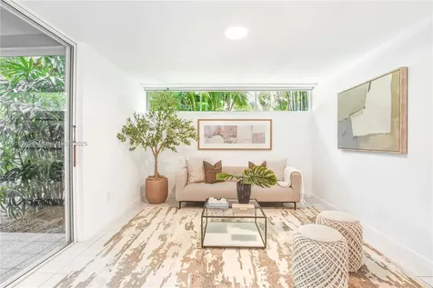 2475 S Bayshore Drive #2 Miami FL 33133