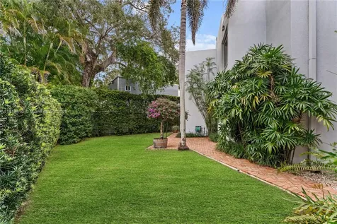 2475 S Bayshore Drive #2 Miami FL 33133