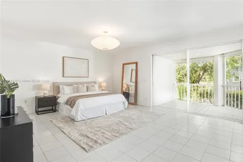 2475 S Bayshore Drive #2 Miami FL 33133