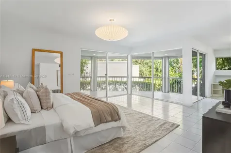 2475 S Bayshore Drive #2 Miami FL 33133