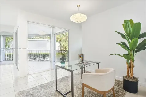 2475 S Bayshore Drive #2 Miami FL 33133