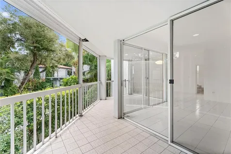 2475 S Bayshore Drive #2 Miami FL 33133