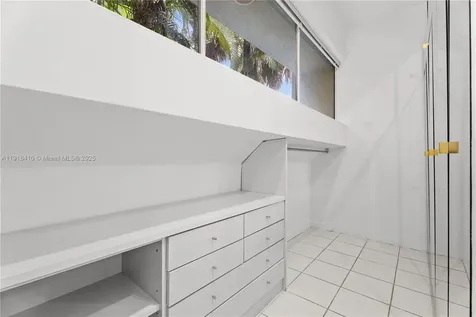 2475 S Bayshore Drive #2 Miami FL 33133
