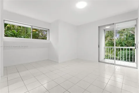 2475 S Bayshore Drive #2 Miami FL 33133