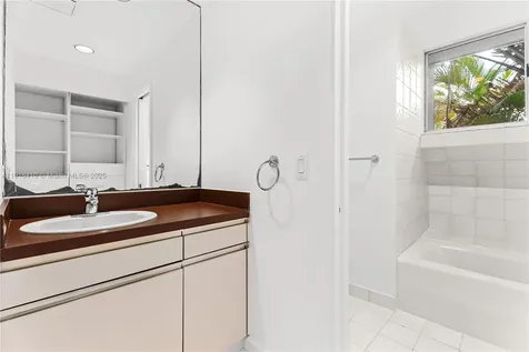 2475 S Bayshore Drive #2 Miami FL 33133