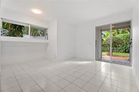 2475 S Bayshore Drive #2 Miami FL 33133