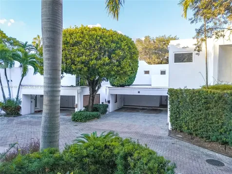 2475 S Bayshore Drive #2 Miami FL 33133