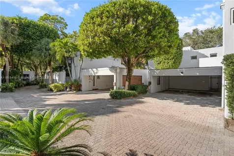 2475 S Bayshore Drive #2 Miami FL 33133
