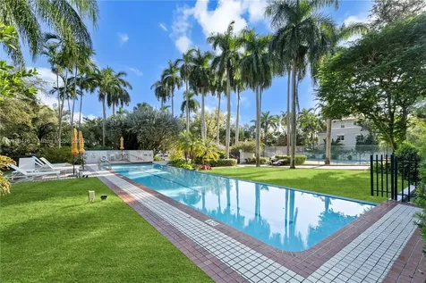 2475 S Bayshore Drive #2 Miami FL 33133