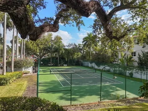 2475 S Bayshore Drive #2 Miami FL 33133
