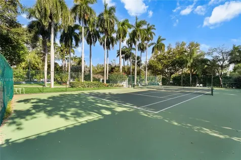 2475 S Bayshore Drive #2 Miami FL 33133