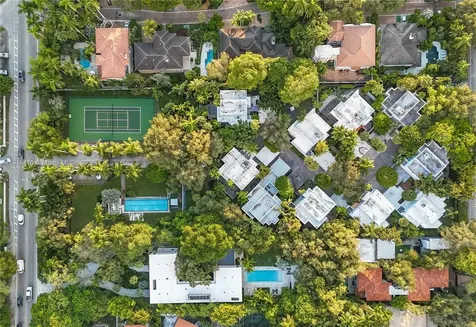2475 S Bayshore Drive #2 Miami FL 33133