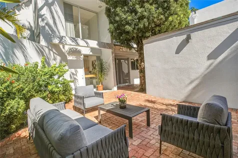 2475 S Bayshore Drive #2 Miami FL 33133