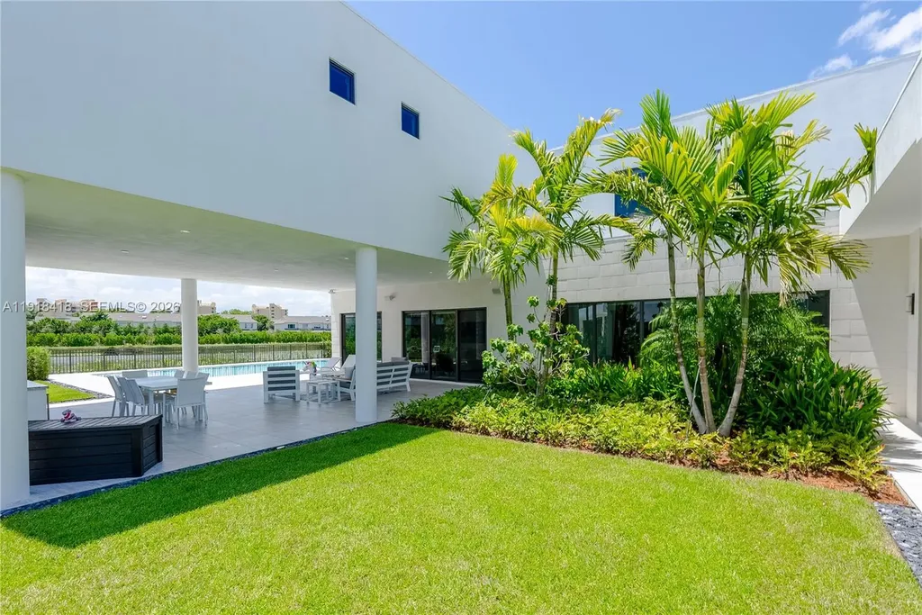 Weston FL 33326