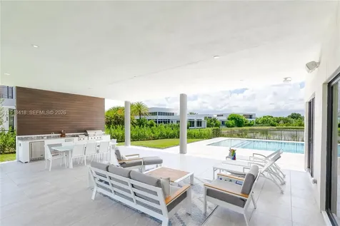 Weston FL 33326