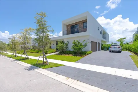 Weston FL 33326