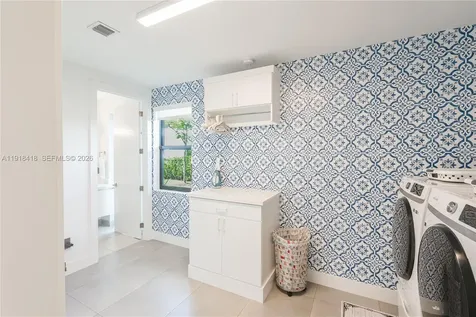 Weston FL 33326