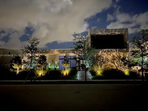 Weston FL 33326
