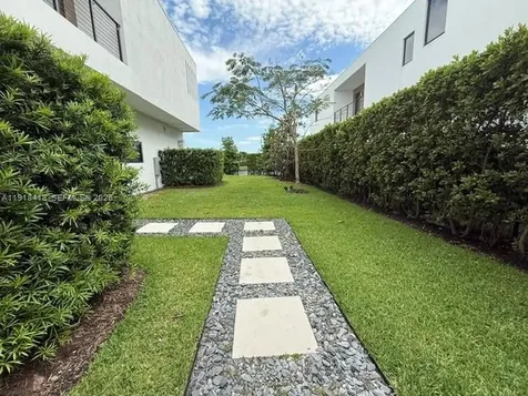 Weston FL 33326
