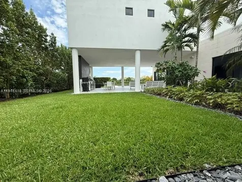 Weston FL 33326