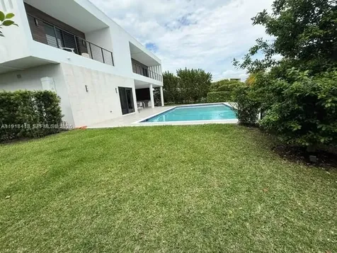 Weston FL 33326