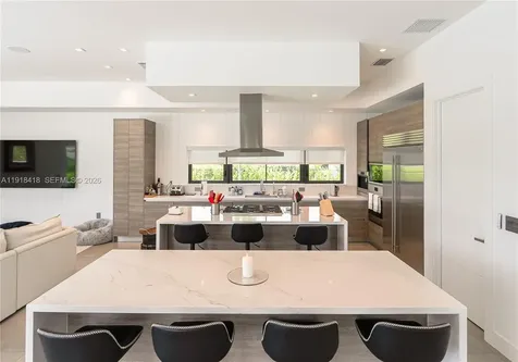 Weston FL 33326