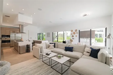 Weston FL 33326