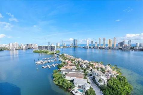 6000 Island Boulevard Aventura FL 33160