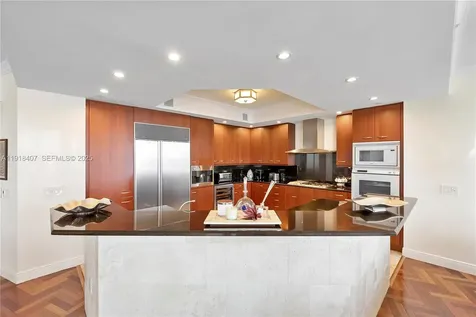 6000 Island Boulevard Aventura FL 33160