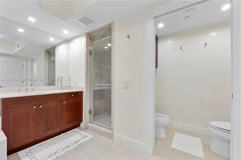 6000 Island Boulevard Aventura FL 33160