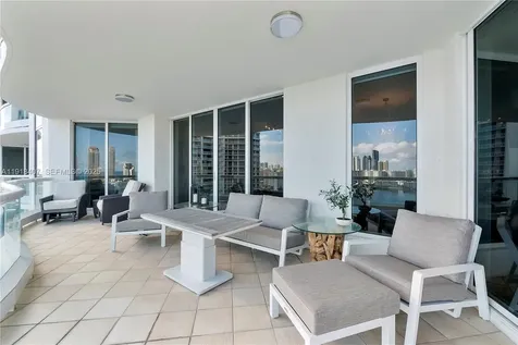 6000 Island Boulevard Aventura FL 33160