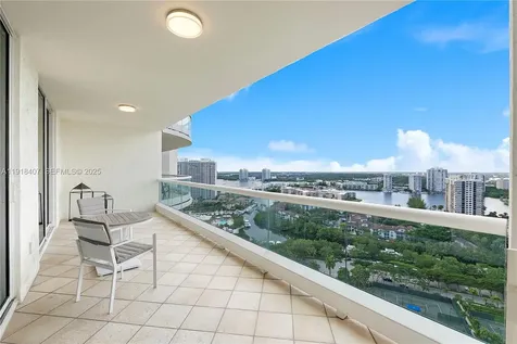 6000 Island Boulevard Aventura FL 33160
