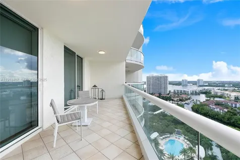 6000 Island Boulevard Aventura FL 33160