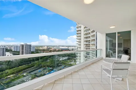 6000 Island Boulevard Aventura FL 33160