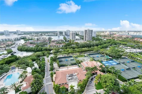 6000 Island Boulevard Aventura FL 33160