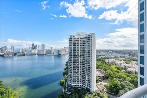 6000 Island Boulevard Aventura FL 33160