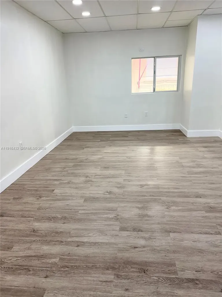 7311 NW 12th Street Miami FL 33126