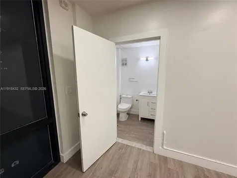 7311 NW 12th Street Miami FL 33126