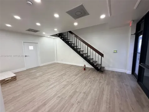 7311 NW 12th Street Miami FL 33126