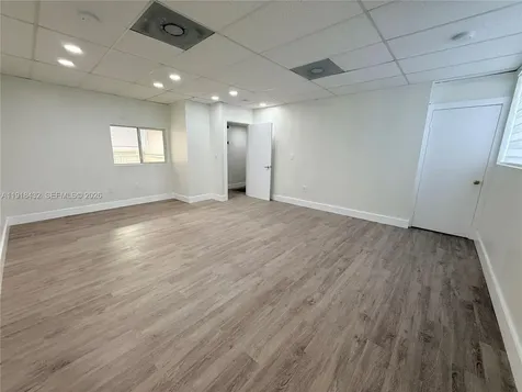 7311 NW 12th Street Miami FL 33126