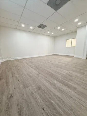 7311 NW 12th Street Miami FL 33126