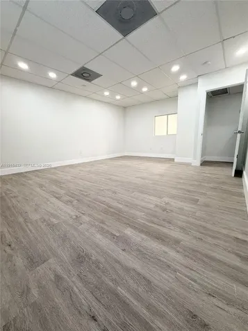 7311 NW 12th Street Miami FL 33126