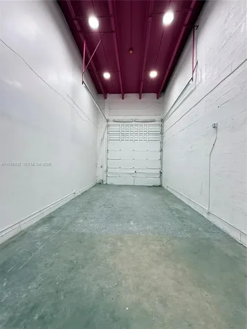 7311 NW 12th Street Miami FL 33126