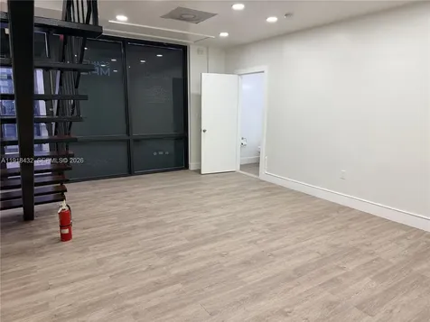 7311 NW 12th Street Miami FL 33126