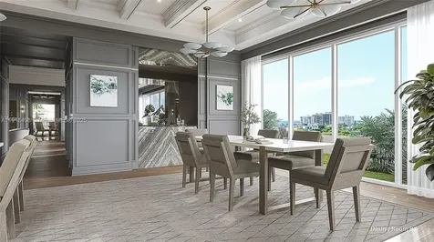 1011 Us Highway One Juno Beach FL 33408
