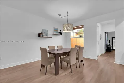 1516 SW 147th Avenue Pembroke Pines FL 33027